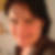 Profilbild von Marianne Förderer