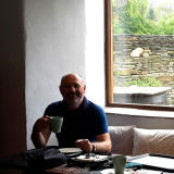 Profilfoto von Alfred König