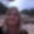 Profilbild von Annette Kruse