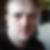 Profilbild von Kai Pluschke