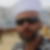 Profilbild von Christian Wirth