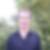 Profilbild von Adrian Theiner