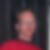 Profilbild von Thomas Kramer