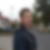 Profilbild von Christian Perz