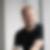 Profilbild von Andreas Rossbacher