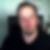 Profilbild von Matthias Mehlitz