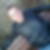 Profilbild von Tobias Hoch