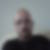 Profilbild von Benjamin Maks