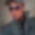 Profilbild von Alexander Unbehaun