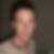 Profilbild von Marcel Herdler