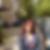 Profilbild von Christiane Rowe 