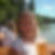 Profilbild von Stefanie Linde