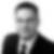 Profilbild von Thomas Brackmann
