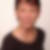 Profilbild von Annette Goede