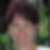 Profilbild von Michaela Plath