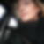 Profilbild von Natalie Emilie Franz