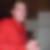 Profilbild von Ralf Gosch