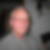 Profilbild von Klaus Ruß
