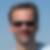 Profilbild von Ludger Klockenbusch