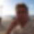 Profilbild von Dennis Waldeck