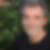 Profilbild von Karl-Heinz Ursprung
