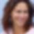 Profilbild von Beate Steudte