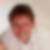 Profilbild von Denis Klevenow