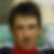 Profilbild von Uwe Steinert