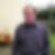 Profilbild von Wilfried Pliska