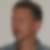Profilbild von Markus Baier