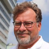 Profilfoto von Thomas Vogt