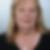Profilbild von Renate Aktag