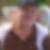 Profilbild von Klaus Breuning