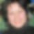 Profilbild von Marit Otto