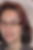 Profilbild von Jutta Magnin