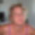 Profilbild von Sandra Ziegeler