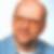 Profilbild von Heinz Georg Scharner