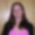 Profilbild von Jessica Post
