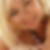 Profilbild von Catrin Hinz