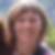 Profilbild von Anke Anna Rosak