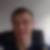Profilbild von Tilo Jäck