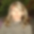 Profilbild von Janet Uebel