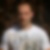 Profilbild von Mario Neitsch