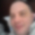 Profilbild von Andre Baumbach
