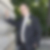 Profilbild von Sebastian Wolff