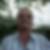 Profilbild von Wolfgang Weisensee