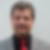 Profilbild von Klaus Müller