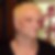 Profilbild von Evelyn Schmelzer