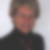 Profilbild von Inge Zimmer