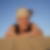 Profilbild von Chrsitina Barth